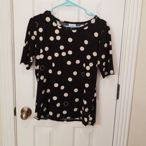 Lularoe L Gigi